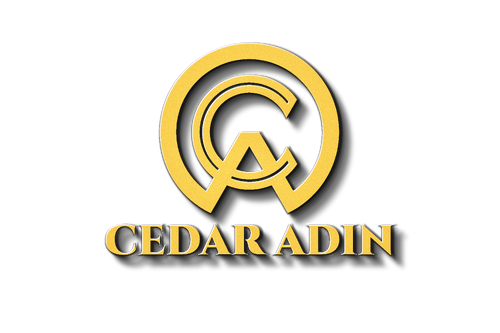 Cedar Adin